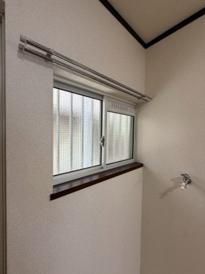 【内装】 | カンタービレ