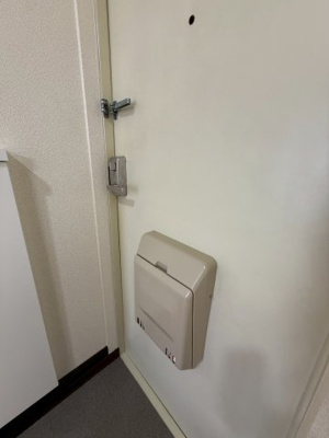 【玄関】 | カンタービレ