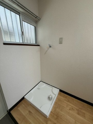 【設備】 | カンタービレ