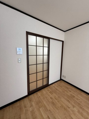 【内装】 | カンタービレ