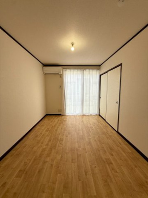 【居間・リビング】 | カンタービレ