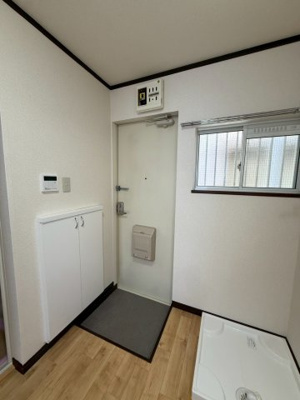 【玄関】 | カンタービレ