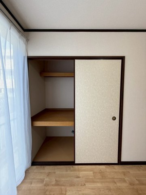 【収納】 | カンタービレ