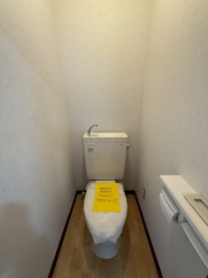 【トイレ】 | カンタービレ