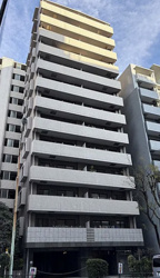 【外観】 | ご自宅から現地まで、当社スタッフがお車にて、「お迎え・お送り」をしております。ぜひお気軽にお問い合わせくださいませ♪