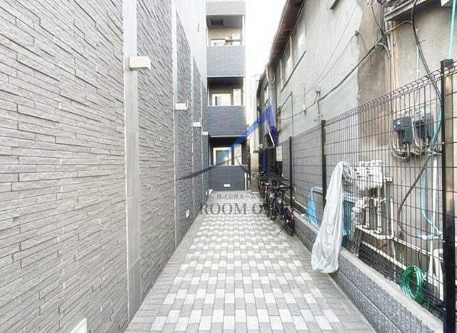 シャッツクヴェレ神楽坂