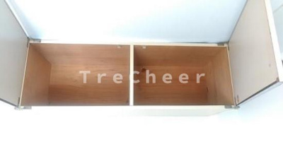 【収納】 | メゾンドモナーク