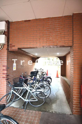 【その他共用部分】 | メゾンドモナーク