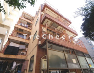 メゾンドモナークの画像