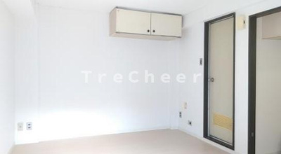 【居間・リビング】 | メゾンドモナーク