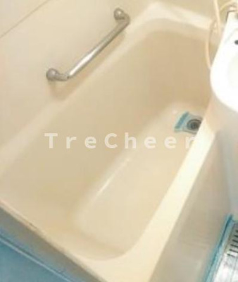 【浴室】 | メゾンドモナーク