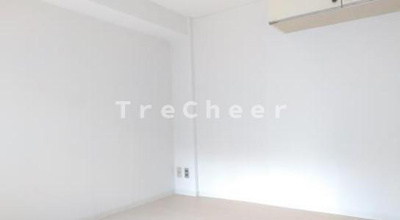 【寝室】 | メゾンドモナーク