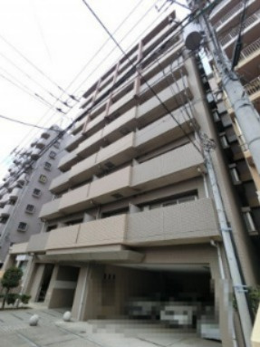 エムズレジデンス