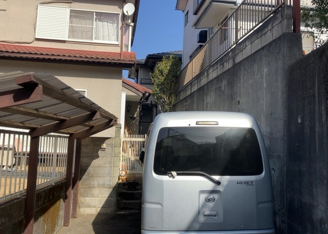 【防犯設備】 | 当然のことではありますが、オートロックやセンサーライト、ホームセキュリティーなどの防犯設備があれば、小さいお子様がいるご家庭も安心ですよね！まず物件購入の際は、防犯設備もチェックするようにしましょう。