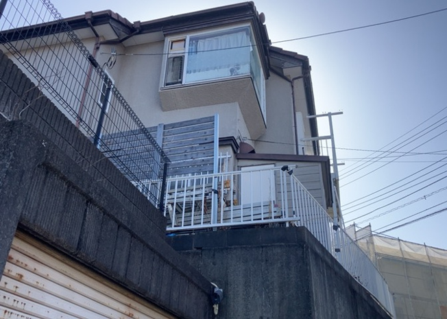 【発電・温水設備】 | 省エネ給湯器とは従来型の給湯器より熱効率が高く、少ない燃料でたくさんのお湯を沸かすことが出来る高効率な給湯器のことを指します。また、省エネ給湯器には種類があり、利便性や効果なども様々です。