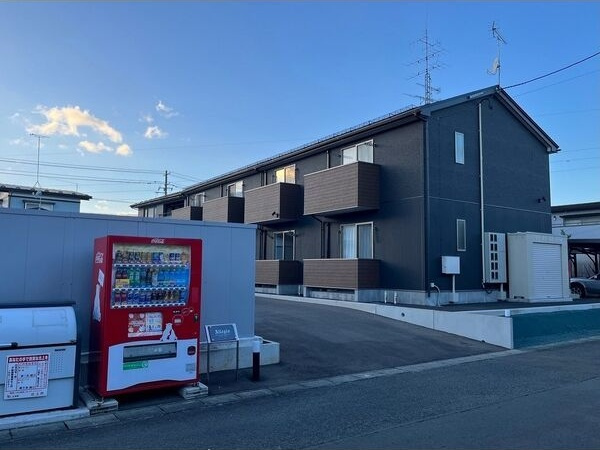 Allegio(アレジオ)