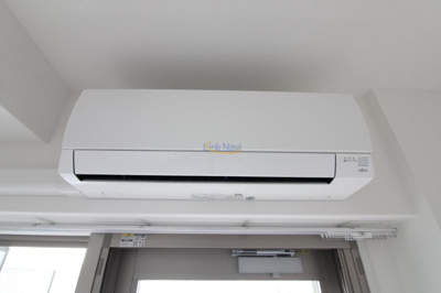 【設備】 | エスリード九条スタシオン