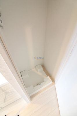 【内装】 | エスリード九条スタシオン