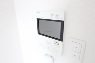 【その他】 | エスリード九条スタシオン