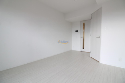 【寝室】 | エスリード九条スタシオン