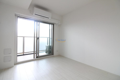 【子供部屋】 | エスリード九条スタシオン