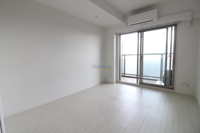 【居間・リビング】 | エスリード九条スタシオン