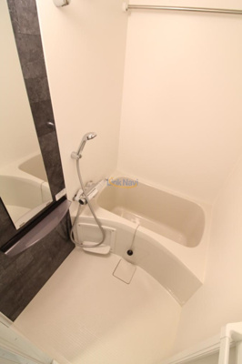 【浴室】 | エスリード九条スタシオン