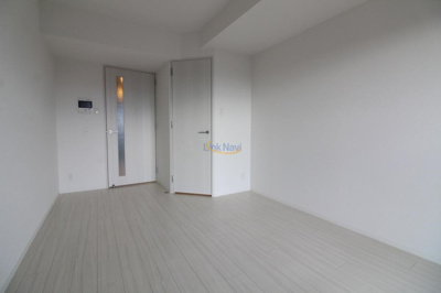 【居間・リビング】 | エスリード九条スタシオン