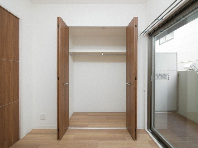 Ｐａｒｖｉｓ　Ｆｌｏｒａ　Ｔｓｕｒｕｍｉの収納