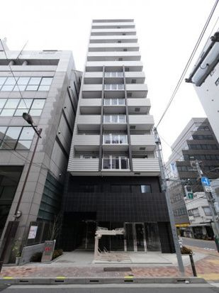 PREMIUM　CUBE　上野