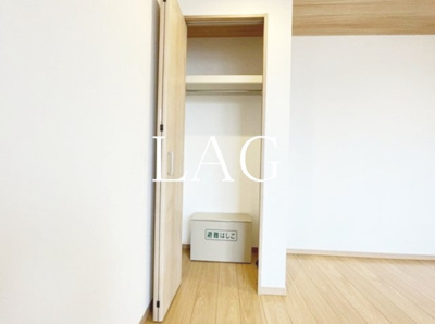 【収納】 | ｌｉｖｅｇｒｅｅｎ | 収納です。