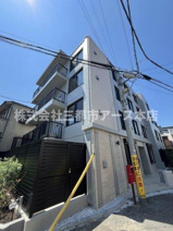 ＣＯＣＯＣＵＢＥ鵜の木の画像