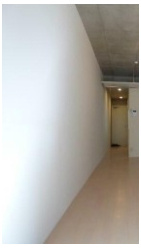 【玄関】 | ソワイエ