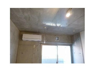 【設備】 | ソワイエ