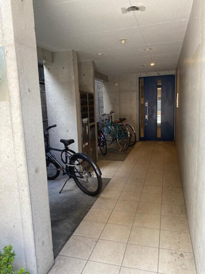 【ロビー】 | ソワイエ