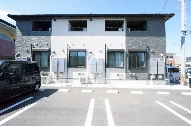 ロイヤルドリーム