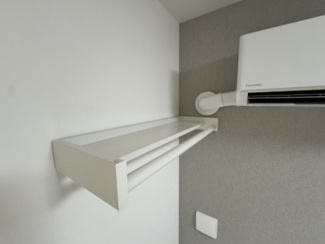 【収納】 | Monologue