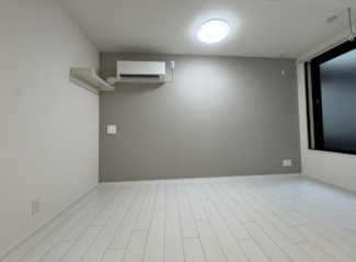 【展望】 | Monologue