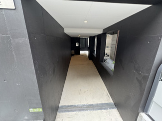 【エントランス】 | Monologue