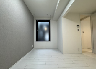 【居間・リビング】 | Monologue