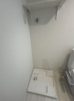 【設備】 | Monologue