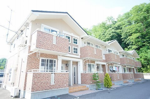 サンフォーリスト