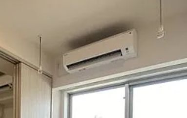 【その他】ルフォンリヴェント杉並永福