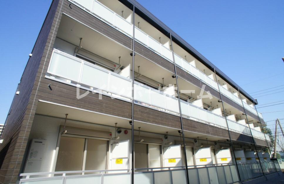 リブリ・プライム