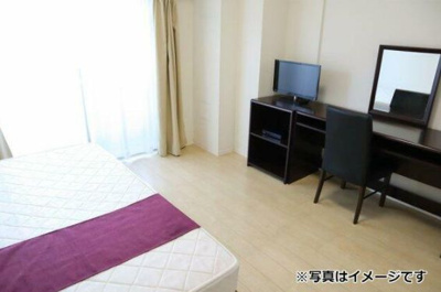 【居間・リビング】 | TSレジデンス水神