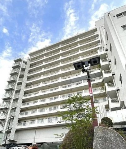 【外観】 | ご自宅から現地まで、当社スタッフがお車にて、「お迎え・お送り」をしております。ぜひお気軽にお問い合わせくださいませ♪