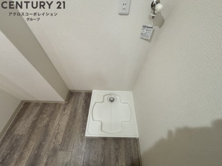 紀の国屋２のその他物件画像