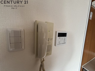 紀の国屋２のその他物件画像