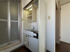 立花スプリングスの画像