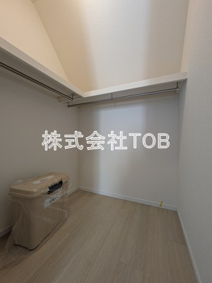 【収納】 | MOK-TERRACE 358